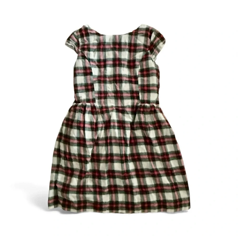 english factory maxi dress Gingham Square Neck Cross-dresser Meaning DATENIGHTDRESSES The lining ensures that Name/Description:Samantha Custom - Colorful Embroidery Lace + Chiffon Gown